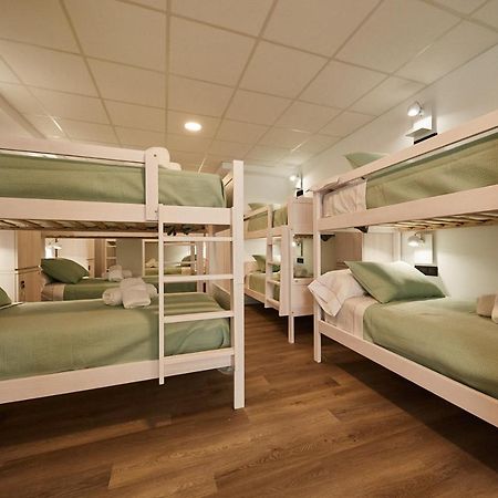 Albergue Segue O Camino Sigueiro Εξωτερικό φωτογραφία